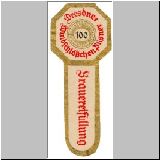 d041 (168).JPG